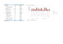 convert your PDF, jpg scanned image to excel file